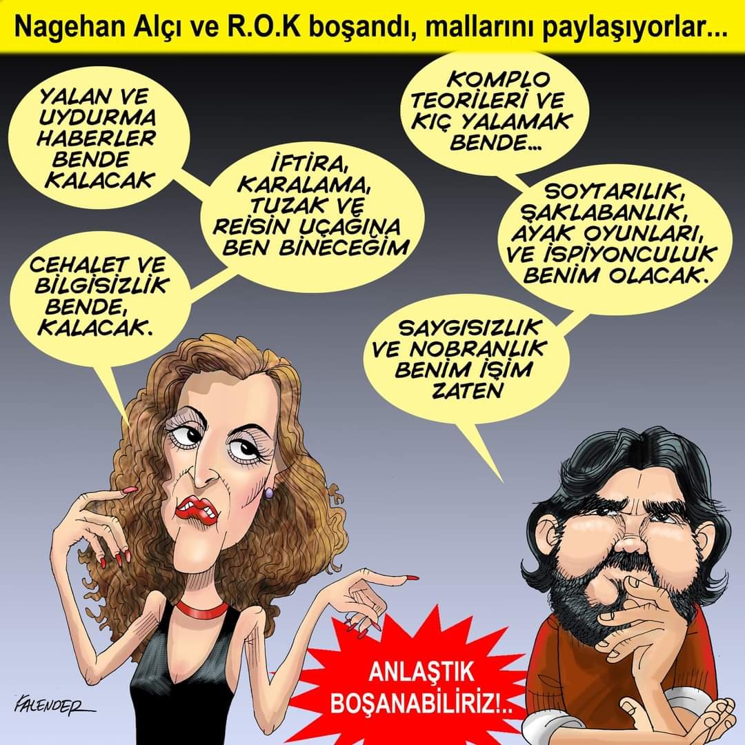 FB_IMG_1696580055319
