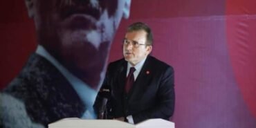 FB_IMG_1696580332020