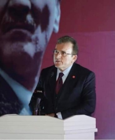 FB_IMG_1696580332020