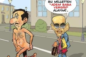 FB_IMG_1696677686641