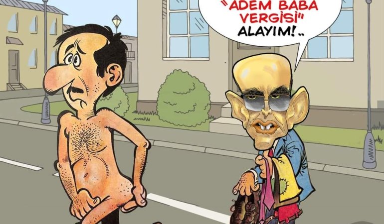 FB_IMG_1696677686641