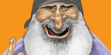 FB_IMG_1696952456559