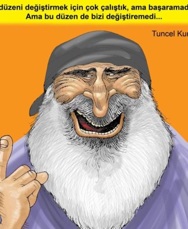 FB_IMG_1696952456559