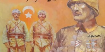 FB_IMG_1697040205720