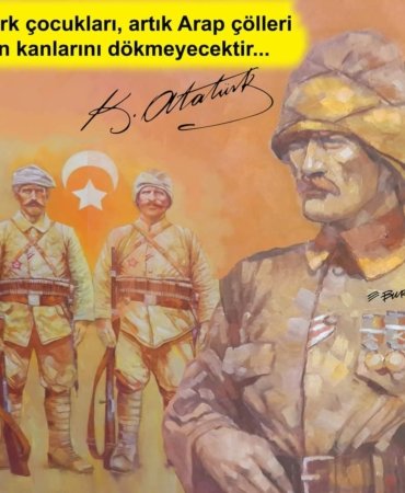 FB_IMG_1697040205720