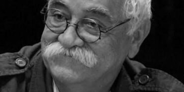 FB_IMG_1697115419615