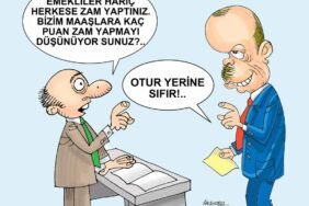 FB_IMG_1697294264681