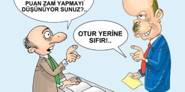 FB_IMG_1697294264681