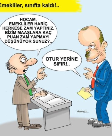 FB_IMG_1697294264681