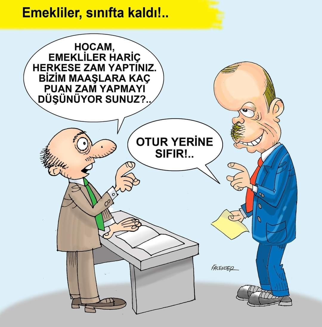 FB_IMG_1697294264681