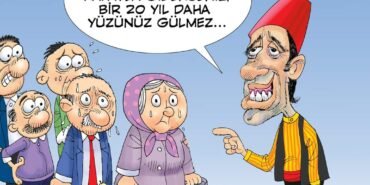 FB_IMG_1697385183706