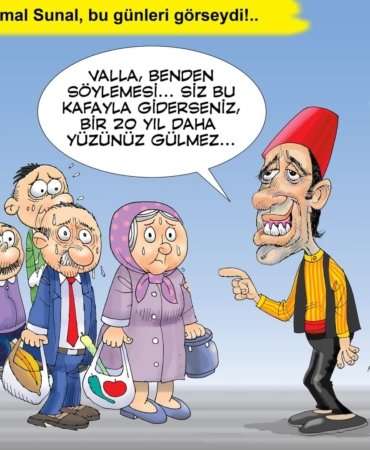 FB_IMG_1697385183706