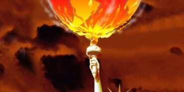 FB_IMG_1697823835139