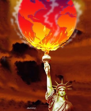 FB_IMG_1697823835139