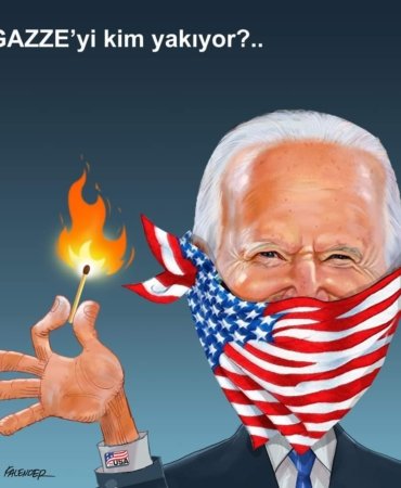 FB_IMG_1697896762301