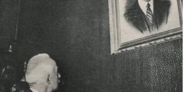 FB_IMG_1698078683374