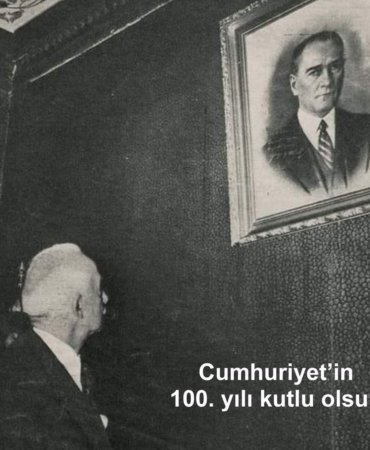 FB_IMG_1698078683374