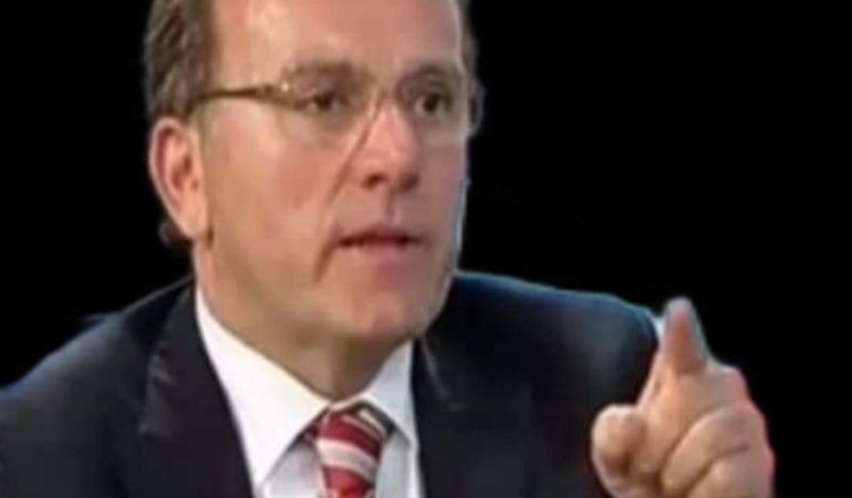 28 EKİM FİLİSTİN MİTİNGİ TÜRK TARİHİNİ VE CUMHURİYET’İ HİÇE SAYAN BİR DAYATMADIR..