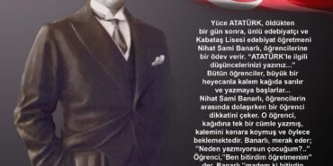 FB_IMG_1698517027459