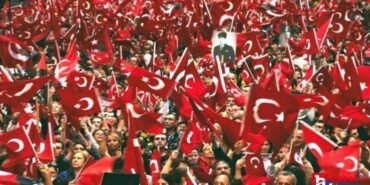 FB_IMG_1698644609893