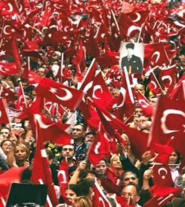 FB_IMG_1698644609893