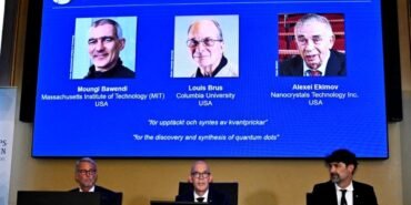 IMG_20231004_155134_405