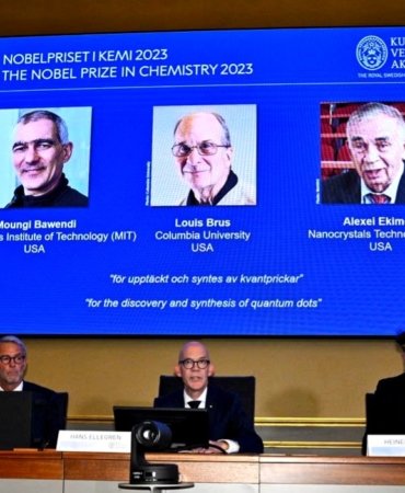 IMG_20231004_155134_405