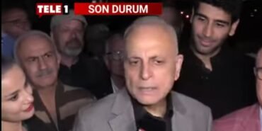 IMG_20231005_210608_133