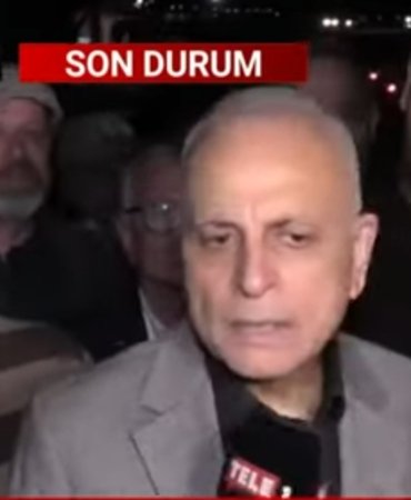 IMG_20231005_210608_133