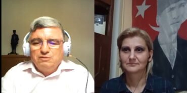 IMG_20231019_013718_776