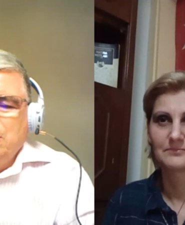 IMG_20231019_013718_776