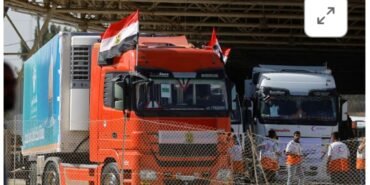 IMG_20231022_193948_186