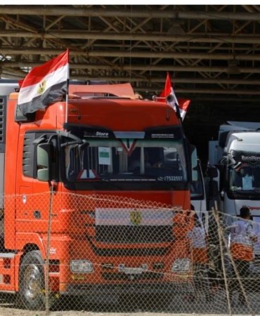 IMG_20231022_193948_186