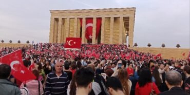 IMG_20231030_055330_586