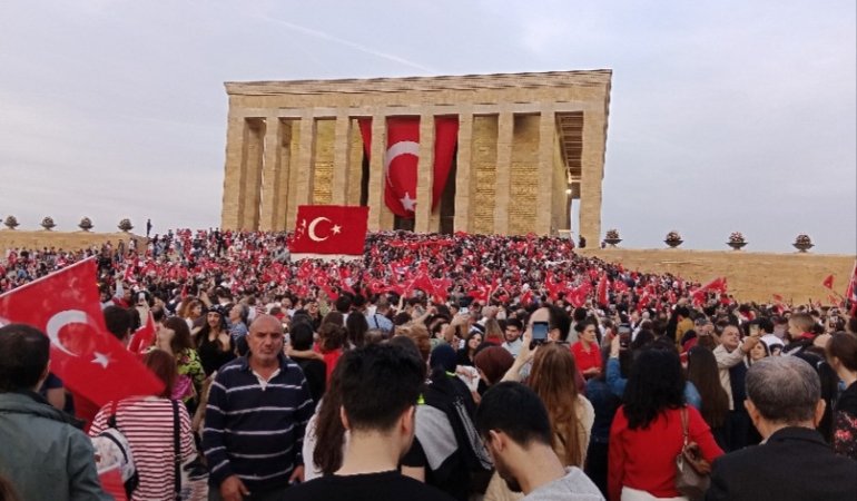 IMG_20231030_055330_586