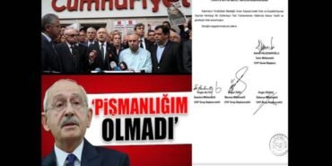 LAIKLIGI-SAVUNMAK-700x420