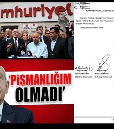 LAIKLIGI-SAVUNMAK-700x420