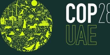 Picture1-e1684320466805