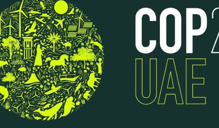 İklim değişikliğinde ilk küresel envanter