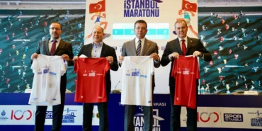 WhatsApp-Image-2023-10-25-at-13