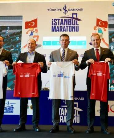 WhatsApp-Image-2023-10-25-at-13