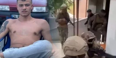 ZQcStrtP-Eu0C8ybtSW4RQ