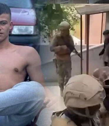 ZQcStrtP-Eu0C8ybtSW4RQ