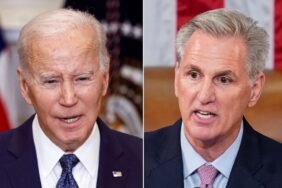 biden-mccarthy-ap-gmh-230131_1675204255966_hpMain_16x9_992