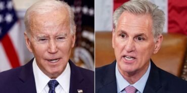 biden-mccarthy-ap-gmh-230131_1675204255966_hpMain_16x9_992