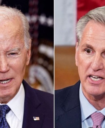 biden-mccarthy-ap-gmh-230131_1675204255966_hpMain_16x9_992