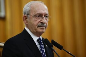 chp-genel-baskani-kemal-kilicdaroglu-aa-1784882