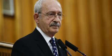chp-genel-baskani-kemal-kilicdaroglu-aa-1784882