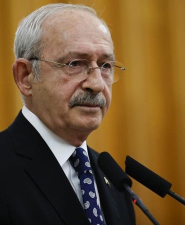chp-genel-baskani-kemal-kilicdaroglu-aa-1784882