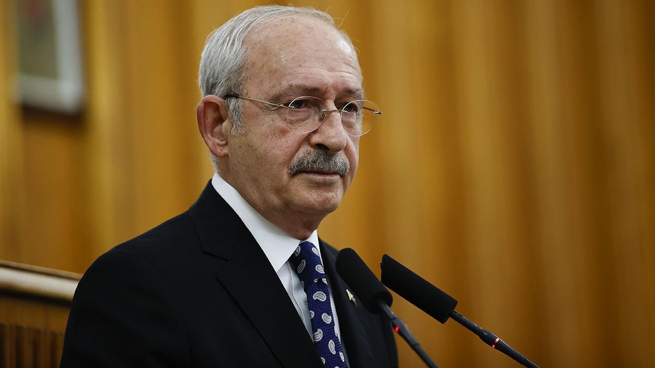 chp-genel-baskani-kemal-kilicdaroglu-aa-1784882